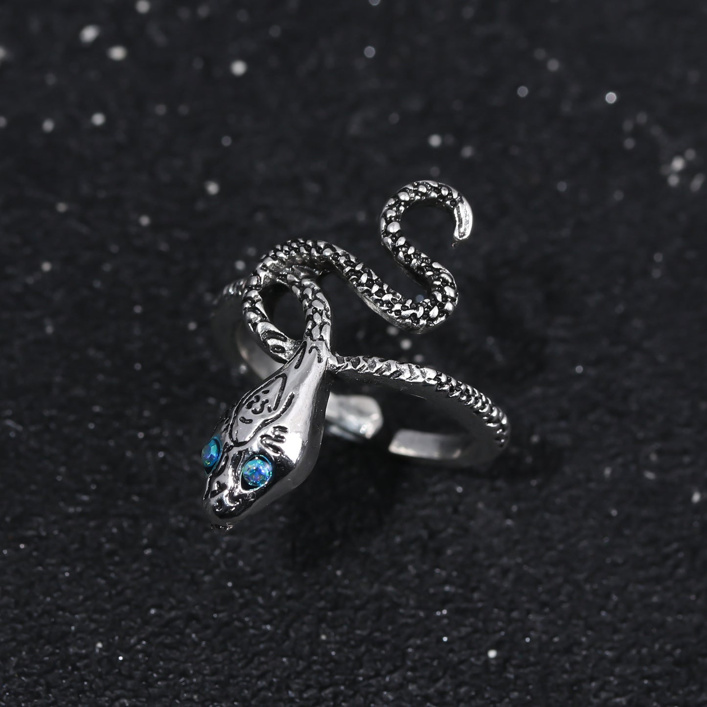 Dark Souls Rings