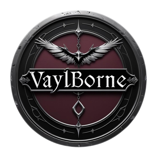 vaylborne